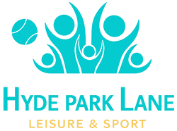 Hyde Park Padel